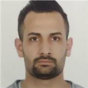 insegnare la lingua italiana per gli stranieri dall'inizio